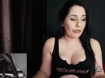 Kooky beauty: discover our turned on strippers as they undress to their adored melodies and slowly orgasm for pleasure to appease your kookiest wishes.