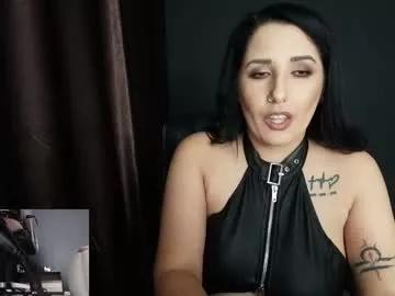 Kooky beauty: discover our turned on strippers as they undress to their adored melodies and slowly orgasm for pleasure to appease your kookiest wishes.