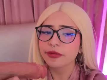 Kooky beauty: discover our turned on strippers as they undress to their adored melodies and slowly orgasm for pleasure to appease your kookiest wishes.