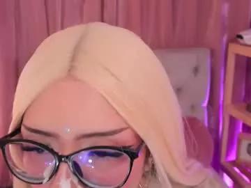Kooky beauty: discover our turned on strippers as they undress to their adored melodies and slowly orgasm for pleasure to appease your kookiest wishes.