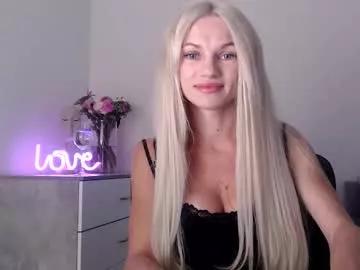 missemma1111 from Chaturbate is Freechat