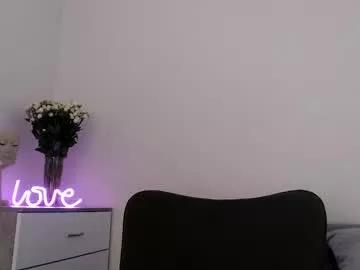 Kooky beauty: discover our turned on strippers as they undress to their adored melodies and slowly orgasm for pleasure to appease your kookiest wishes.