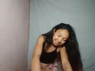 missfireangel from Chaturbate is Freechat