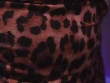missfreyaxxx from Chaturbate is Freechat