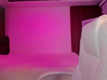Kooky beauty: discover our turned on strippers as they undress to their adored melodies and slowly orgasm for pleasure to appease your kookiest wishes.