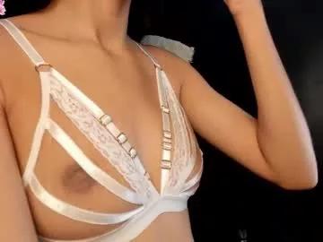 Kooky beauty: discover our turned on strippers as they undress to their adored melodies and slowly orgasm for pleasure to appease your kookiest wishes.
