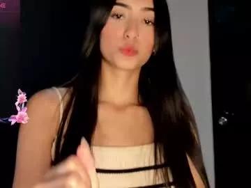 Photos of missgummy from Chaturbate is Freechat