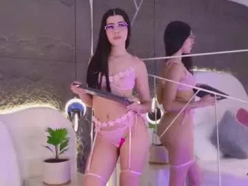 Kooky beauty: discover our turned on strippers as they undress to their adored melodies and slowly orgasm for pleasure to appease your kookiest wishes.