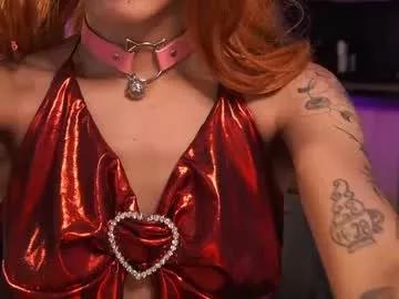 Kooky beauty: discover our turned on strippers as they undress to their adored melodies and slowly orgasm for pleasure to appease your kookiest wishes.