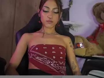 Kooky beauty: discover our turned on strippers as they undress to their adored melodies and slowly orgasm for pleasure to appease your kookiest wishes.