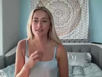 Photos of misslaceyy from Chaturbate is Freechat