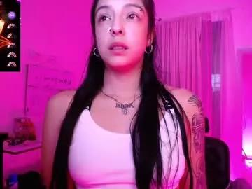 Kooky beauty: discover our turned on strippers as they undress to their adored melodies and slowly orgasm for pleasure to appease your kookiest wishes.
