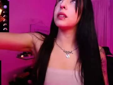 Kooky beauty: discover our turned on strippers as they undress to their adored melodies and slowly orgasm for pleasure to appease your kookiest wishes.