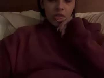 misslatinaqueen from Chaturbate is Freechat
