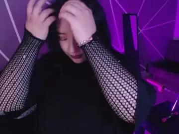 Kooky beauty: discover our turned on strippers as they undress to their adored melodies and slowly orgasm for pleasure to appease your kookiest wishes.