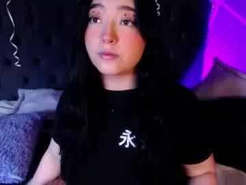 Kooky beauty: discover our turned on strippers as they undress to their adored melodies and slowly orgasm for pleasure to appease your kookiest wishes.