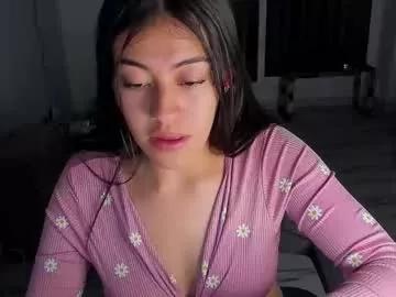 missloren333 from Chaturbate is Freechat