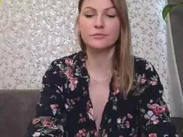 Kooky beauty: discover our turned on strippers as they undress to their adored melodies and slowly orgasm for pleasure to appease your kookiest wishes.