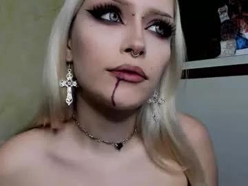 Kooky beauty: discover our turned on strippers as they undress to their adored melodies and slowly orgasm for pleasure to appease your kookiest wishes.