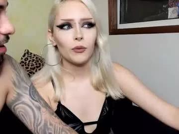 Kooky beauty: discover our turned on strippers as they undress to their adored melodies and slowly orgasm for pleasure to appease your kookiest wishes.