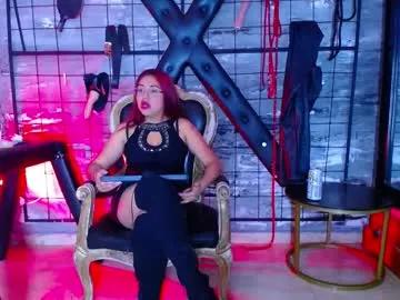 missmadisson_7 from Chaturbate is Freechat