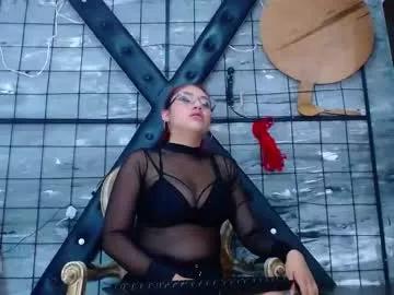 Kooky beauty: discover our turned on strippers as they undress to their adored melodies and slowly orgasm for pleasure to appease your kookiest wishes.