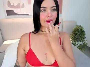 Kooky beauty: discover our turned on strippers as they undress to their adored melodies and slowly orgasm for pleasure to appease your kookiest wishes.