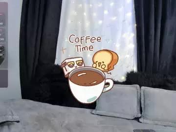 Photos of missmeegan_ from Chaturbate is Freechat