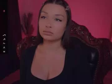 Kooky beauty: discover our turned on strippers as they undress to their adored melodies and slowly orgasm for pleasure to appease your kookiest wishes.