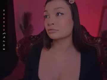Kooky beauty: discover our turned on strippers as they undress to their adored melodies and slowly orgasm for pleasure to appease your kookiest wishes.