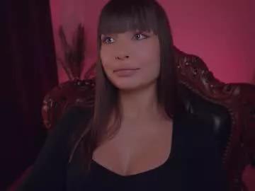 Kooky beauty: discover our turned on strippers as they undress to their adored melodies and slowly orgasm for pleasure to appease your kookiest wishes.