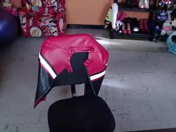 Kooky beauty: discover our turned on strippers as they undress to their adored melodies and slowly orgasm for pleasure to appease your kookiest wishes.