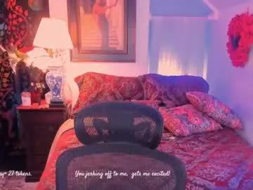 Kooky beauty: discover our turned on strippers as they undress to their adored melodies and slowly orgasm for pleasure to appease your kookiest wishes.