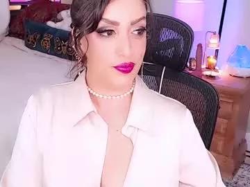 Kooky beauty: discover our turned on strippers as they undress to their adored melodies and slowly orgasm for pleasure to appease your kookiest wishes.