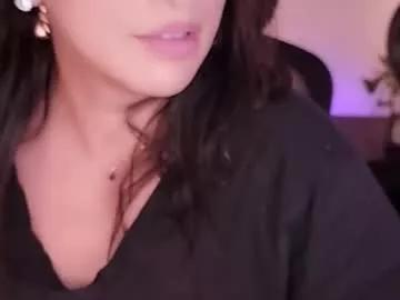 Kooky beauty: discover our turned on strippers as they undress to their adored melodies and slowly orgasm for pleasure to appease your kookiest wishes.