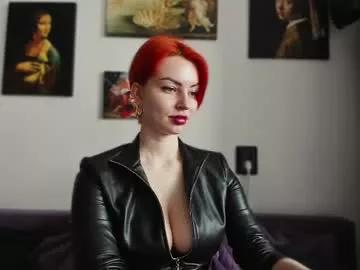 Kooky beauty: discover our turned on strippers as they undress to their adored melodies and slowly orgasm for pleasure to appease your kookiest wishes.