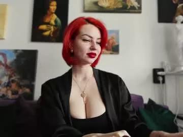 Kooky beauty: discover our turned on strippers as they undress to their adored melodies and slowly orgasm for pleasure to appease your kookiest wishes.