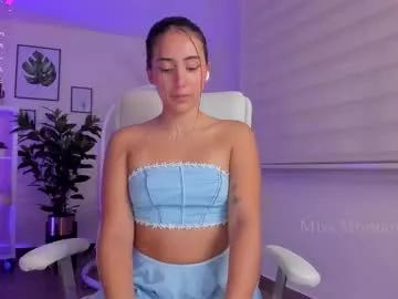 Kooky beauty: discover our turned on strippers as they undress to their adored melodies and slowly orgasm for pleasure to appease your kookiest wishes.