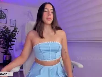 Kooky beauty: discover our turned on strippers as they undress to their adored melodies and slowly orgasm for pleasure to appease your kookiest wishes.