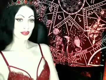missmoondoll from Chaturbate is Freechat
