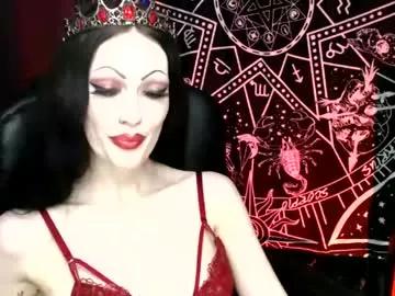 Kooky beauty: discover our turned on strippers as they undress to their adored melodies and slowly orgasm for pleasure to appease your kookiest wishes.