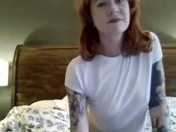 missmoonmagic13 from Chaturbate is Freechat