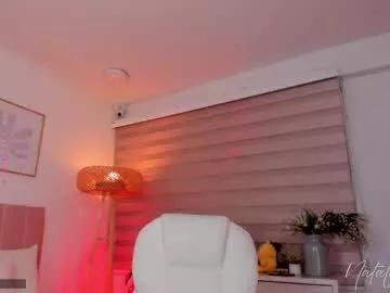 Kooky beauty: discover our turned on strippers as they undress to their adored melodies and slowly orgasm for pleasure to appease your kookiest wishes.
