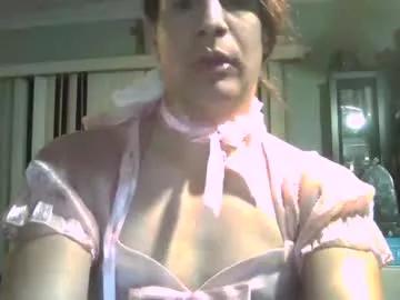 Kooky beauty: discover our turned on strippers as they undress to their adored melodies and slowly orgasm for pleasure to appease your kookiest wishes.