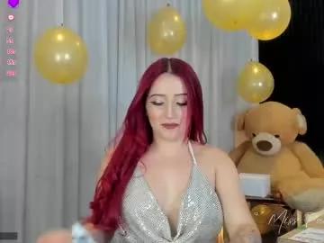 Kooky beauty: discover our turned on strippers as they undress to their adored melodies and slowly orgasm for pleasure to appease your kookiest wishes.