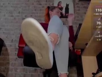 Kooky beauty: discover our turned on strippers as they undress to their adored melodies and slowly orgasm for pleasure to appease your kookiest wishes.