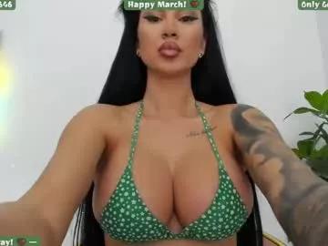 Kooky beauty: discover our turned on strippers as they undress to their adored melodies and slowly orgasm for pleasure to appease your kookiest wishes.