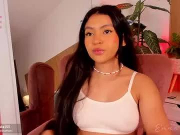 Kooky beauty: discover our turned on strippers as they undress to their adored melodies and slowly orgasm for pleasure to appease your kookiest wishes.