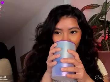 missprada from Chaturbate is Freechat