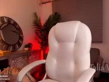 Kooky beauty: discover our turned on strippers as they undress to their adored melodies and slowly orgasm for pleasure to appease your kookiest wishes.